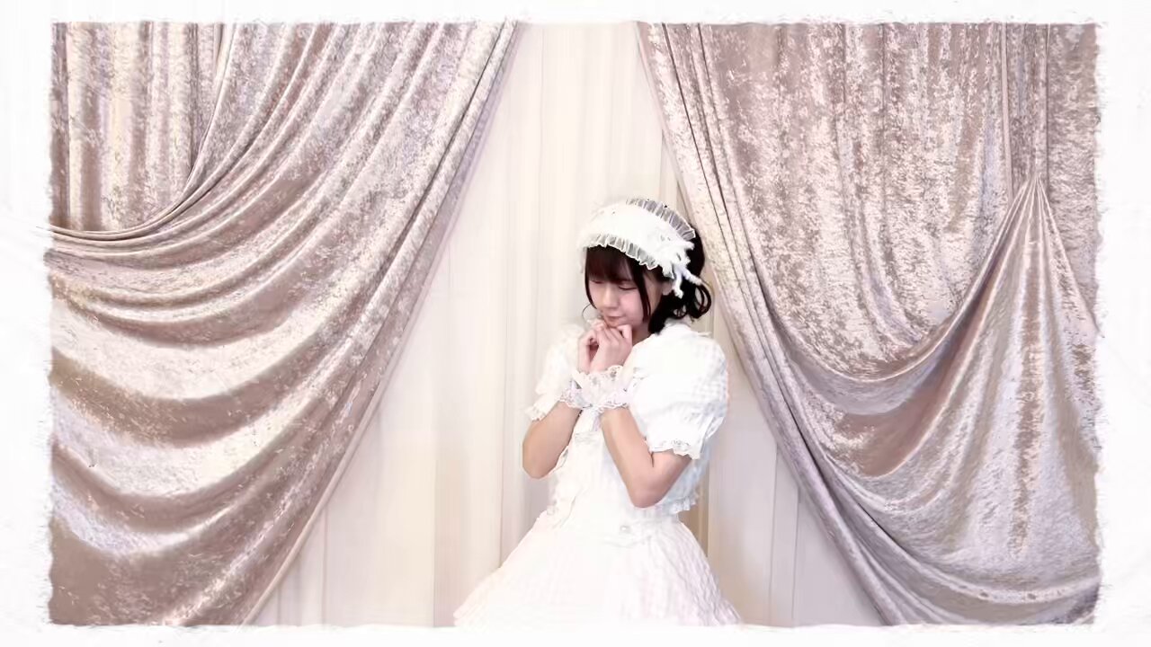 浅葱 on X: 