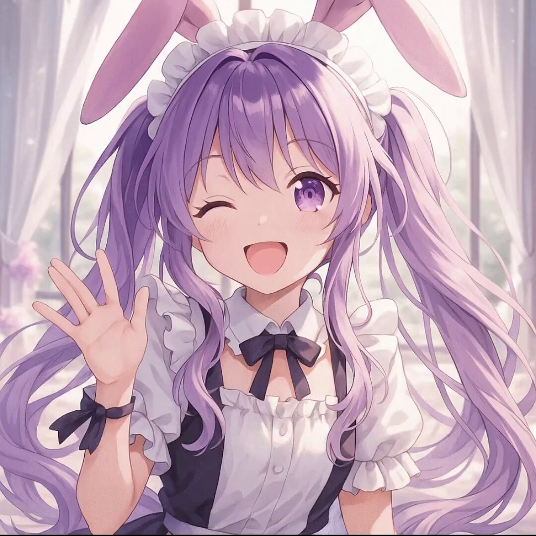 ぴーちゃん♡ しちめ🦃 on X: 