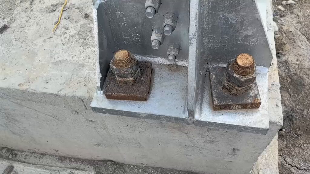 Video by @whyyoutouzhele