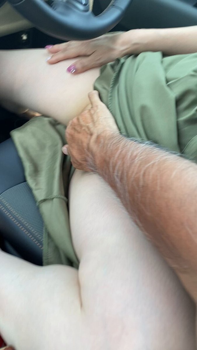 Video oleh @E2qFR1NcXfDWzS6