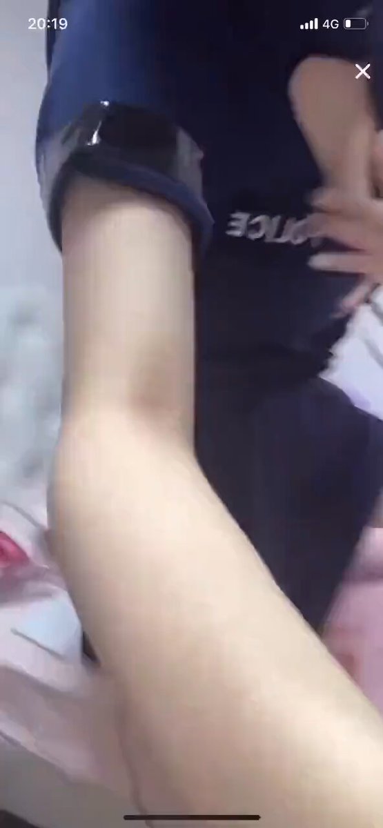 Video oleh @nigaite1973