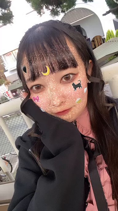 らいぶべあのツイート