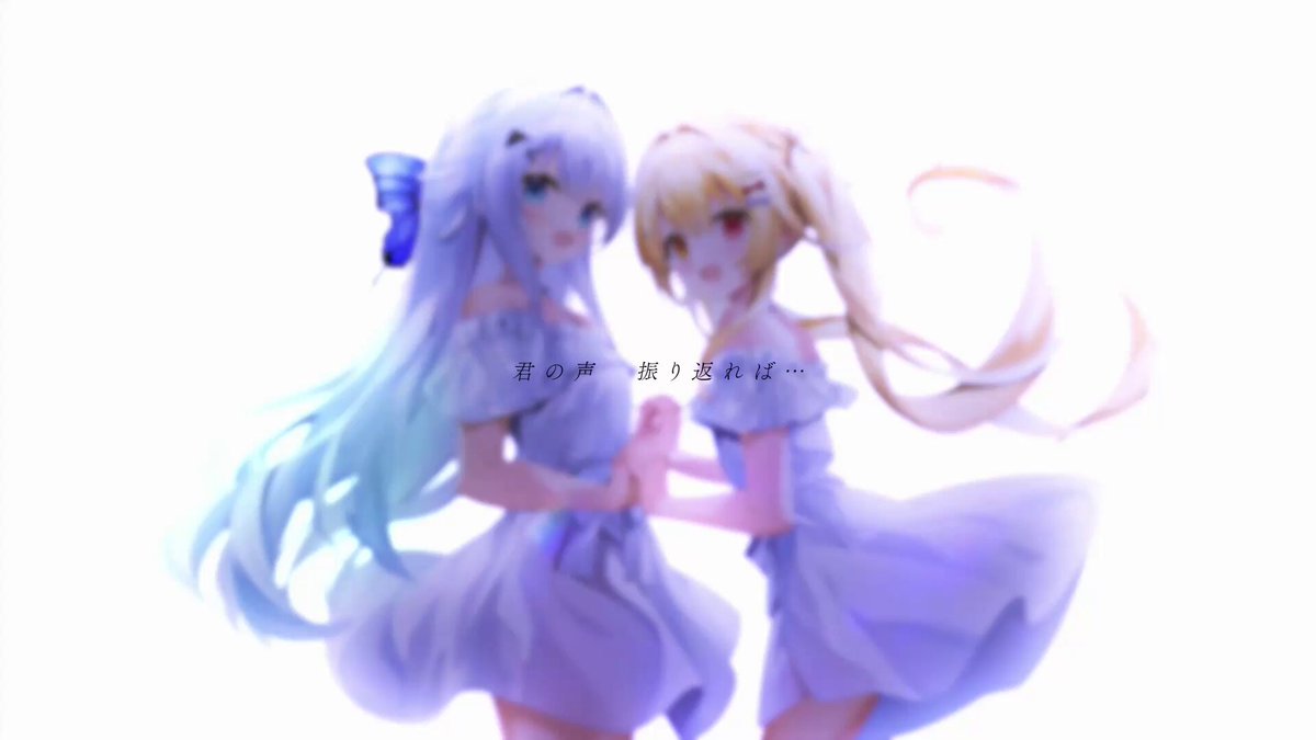 Amazon.co.jp: MIYABI ミヤビ 「 5000MCD 牛刀 / 小刀セット