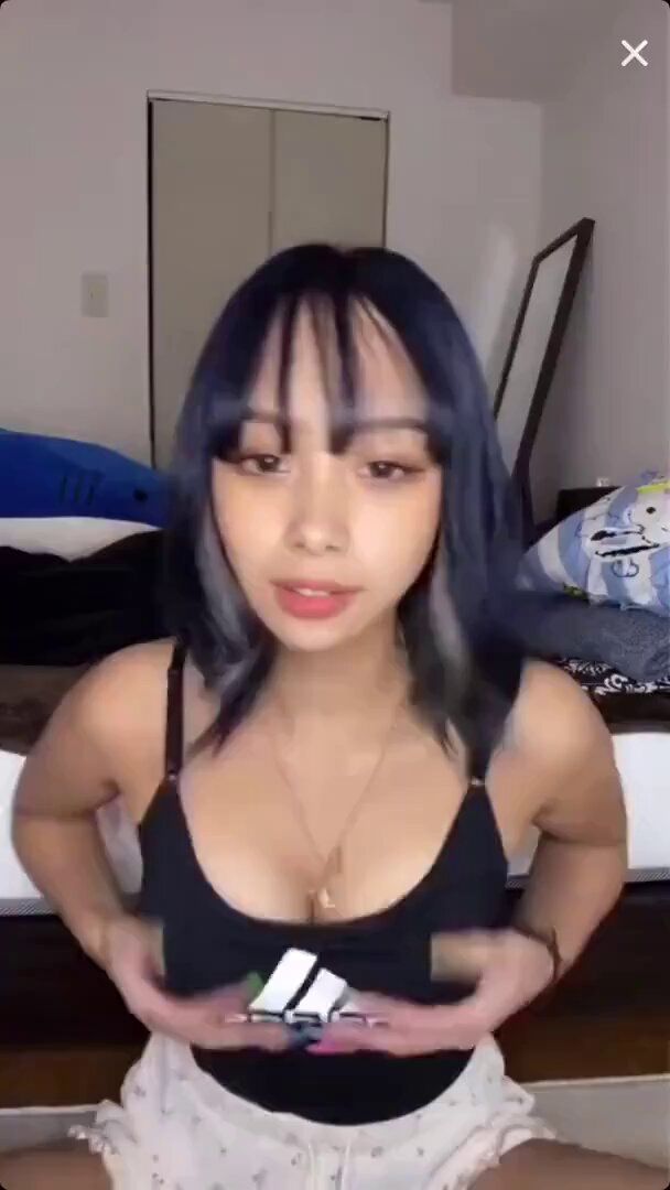 Video oleh @DebbieLand47150