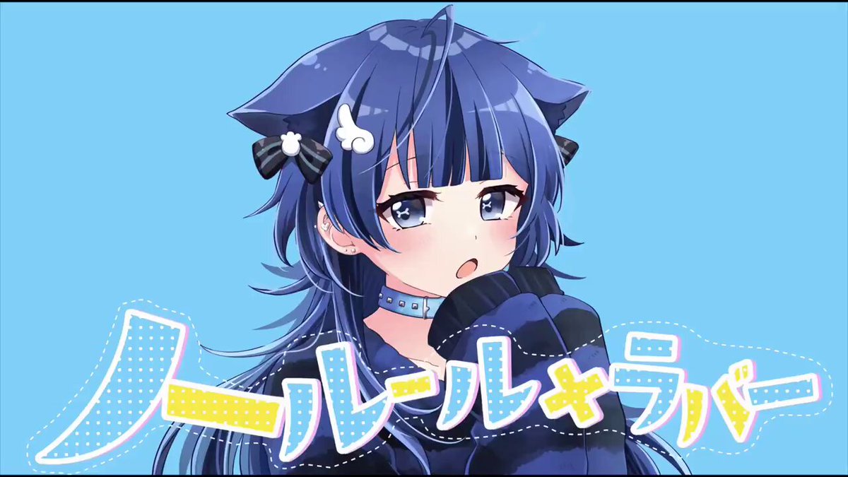 Posts with replies by はる (@shirasu_gunkan) / X
