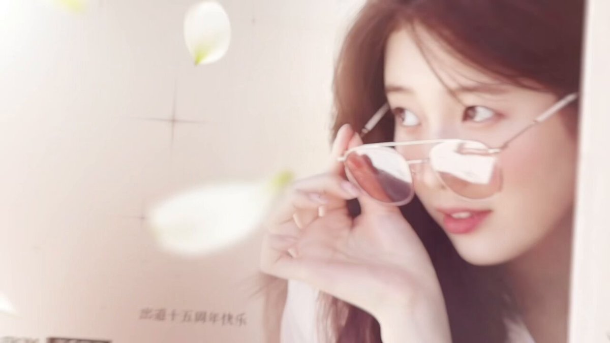 𝕊𝕎𝔼𝔼𝕋 𝕊𝕌ℤ𝕐 🇯🇵 (@Sweet_Suzy1010) / X