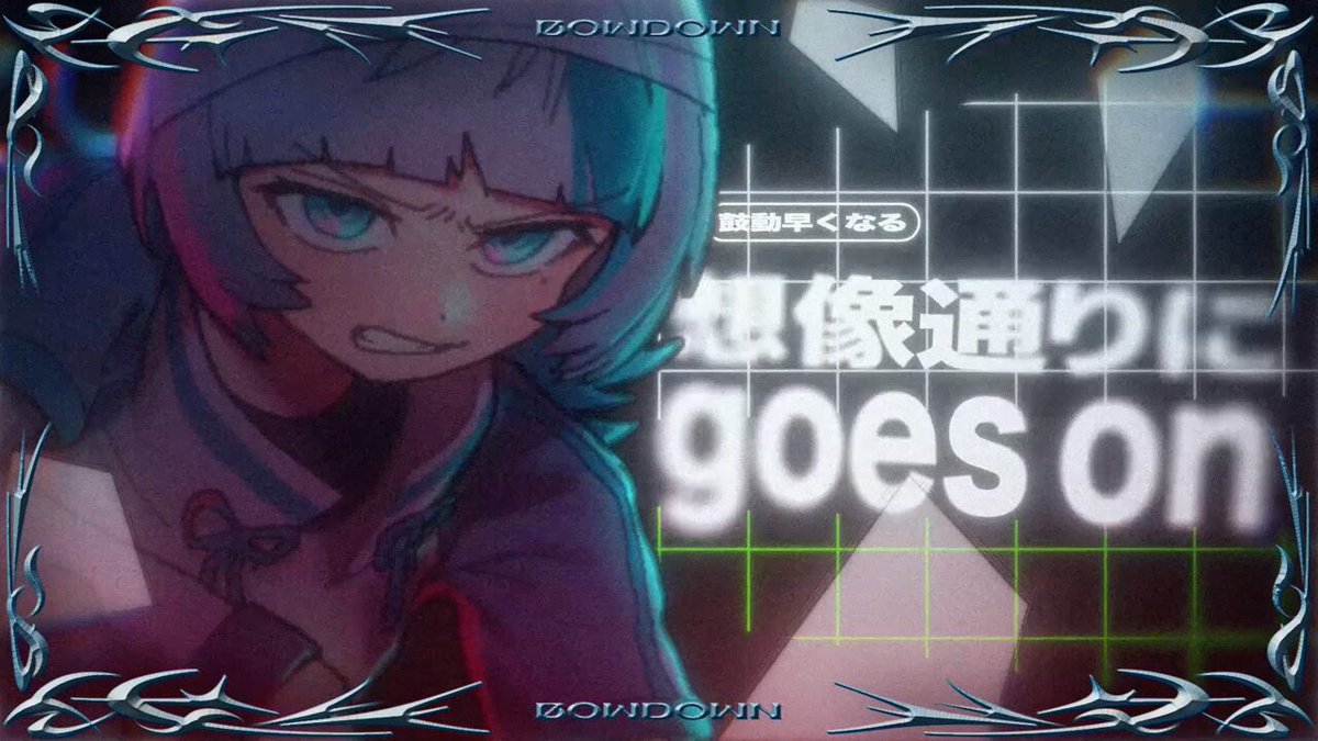 ミュージシャン (Neige) Neige(ネージュ) (@NeigeyukiNeige) / X