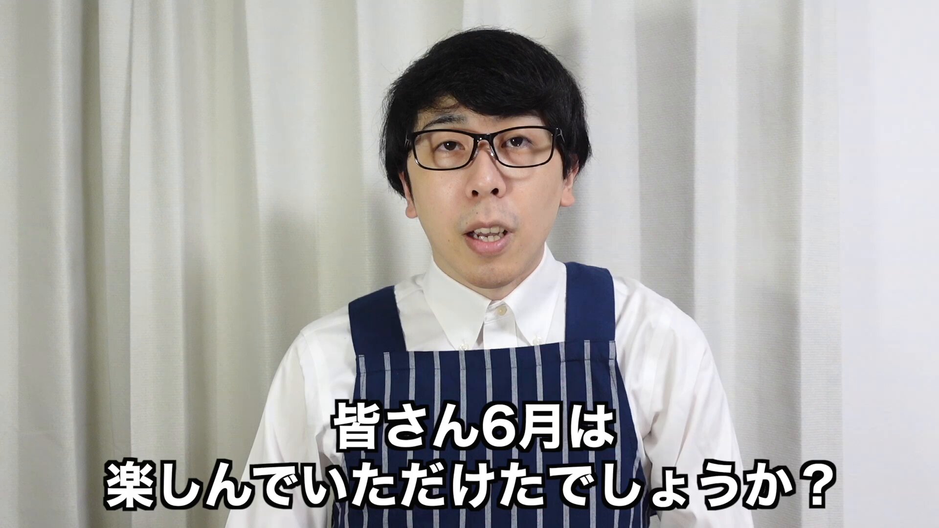 公式】全部ちがう柄 トレペフォトミニカード – パインブック公式