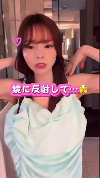 Video oleh @DebbieLand47150