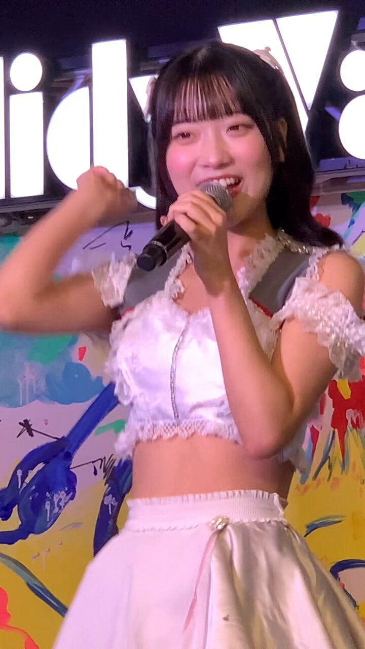 せっちゃん on X: 