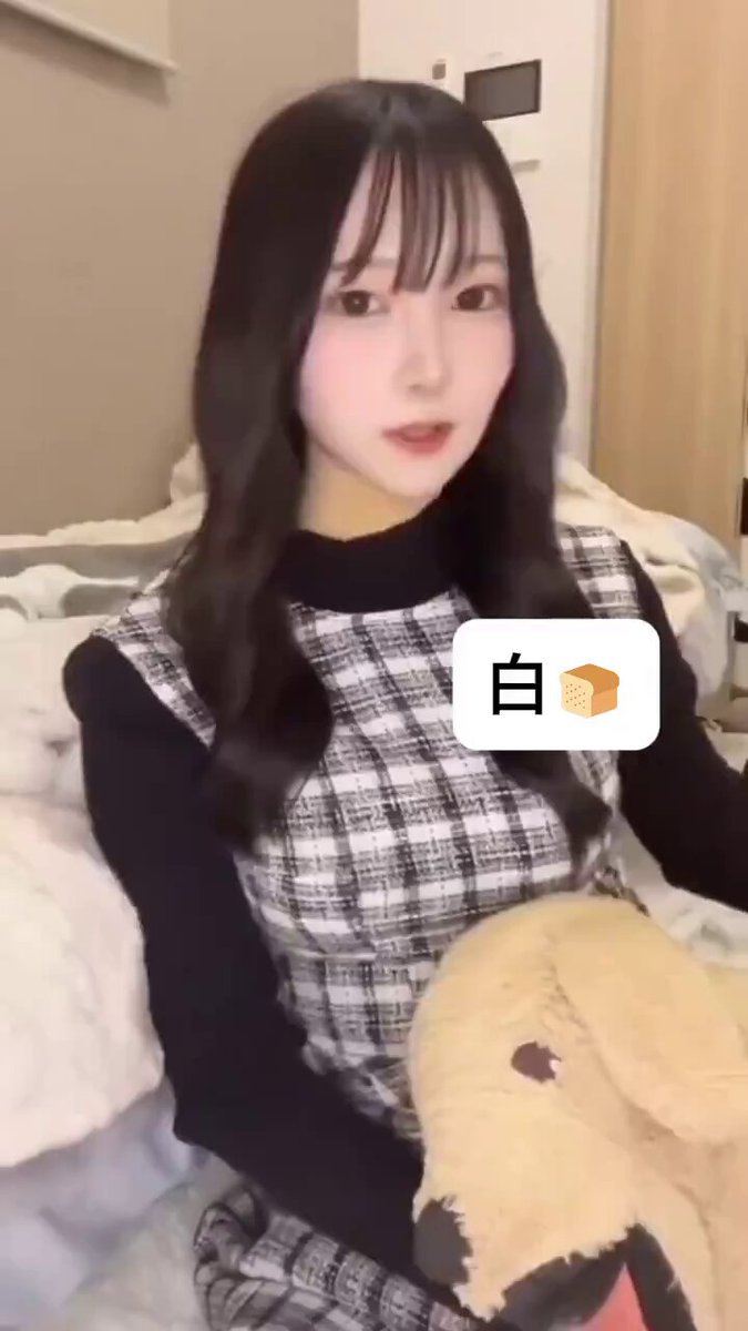 Video oleh @DebbieLand47150