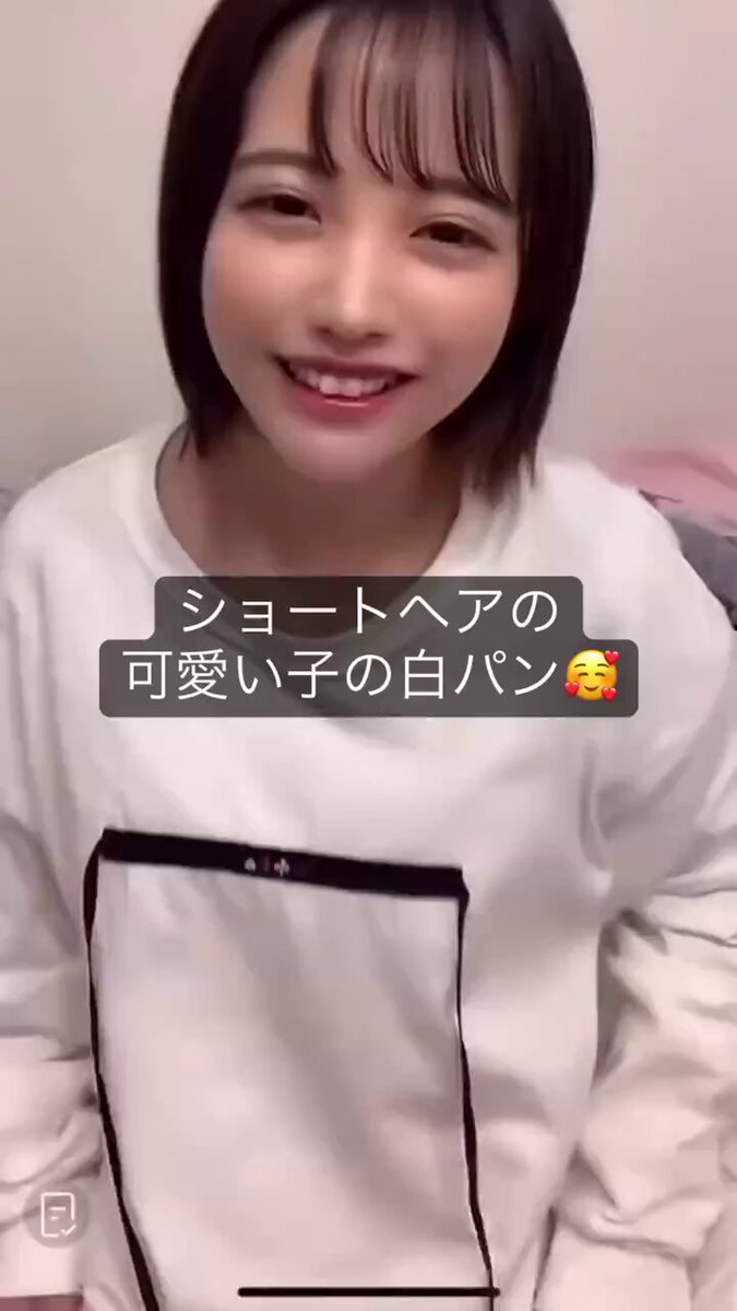 Video oleh @DebbieLand47150