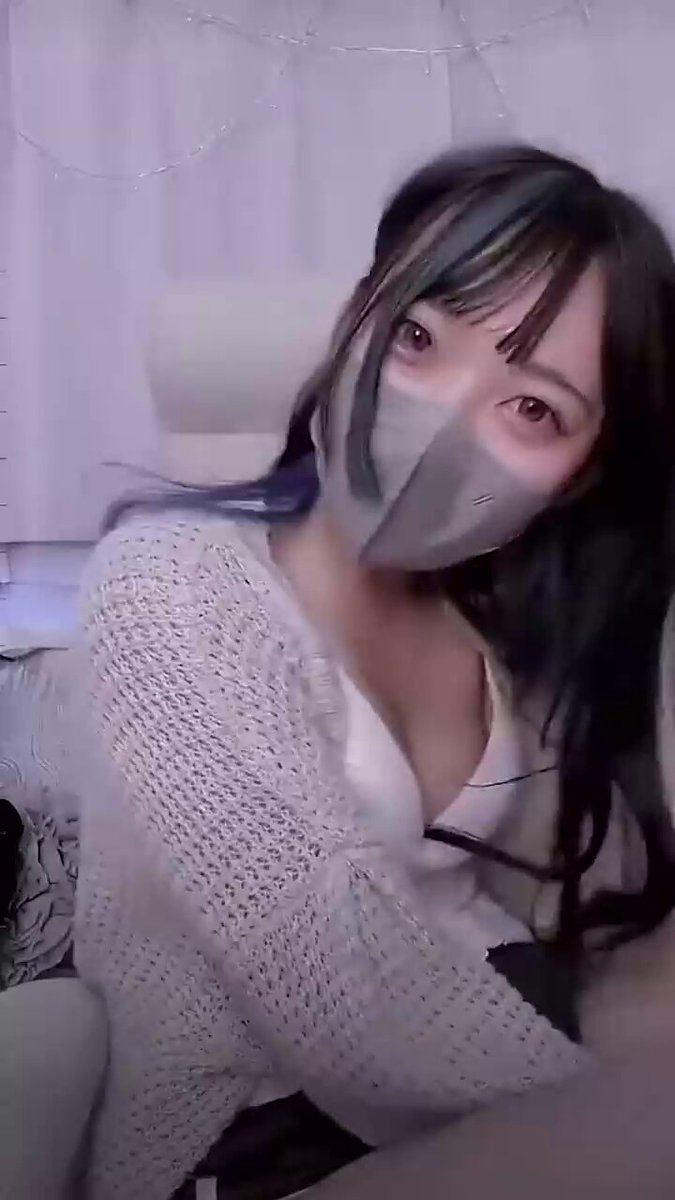 Video oleh @DebbieLand47150