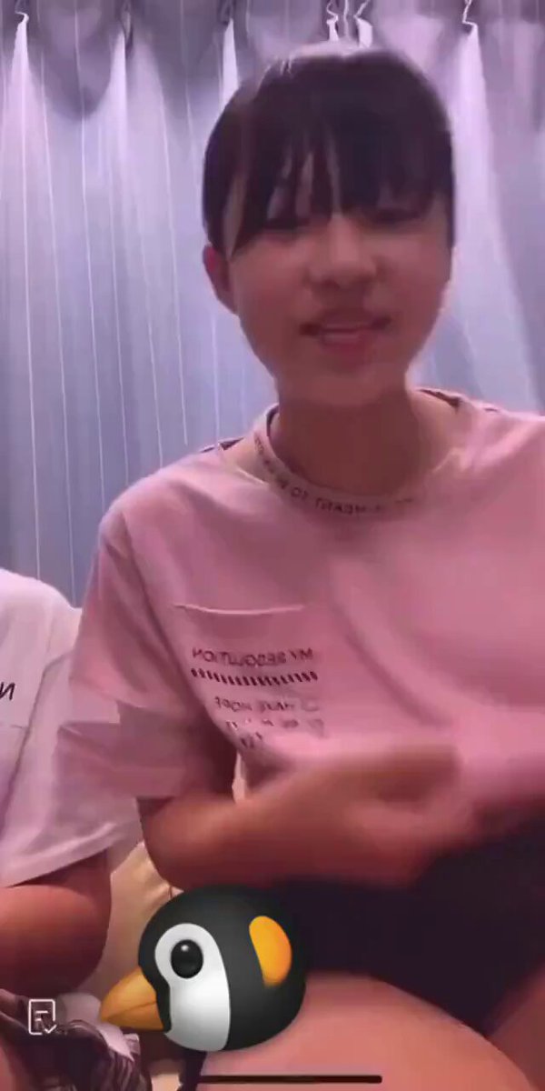 Video oleh @DebbieLand47150