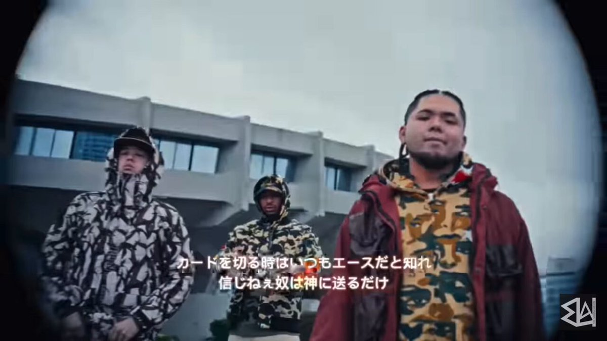 羽倉ランドセル【江坂ショールーム】 | こんにちは羽倉