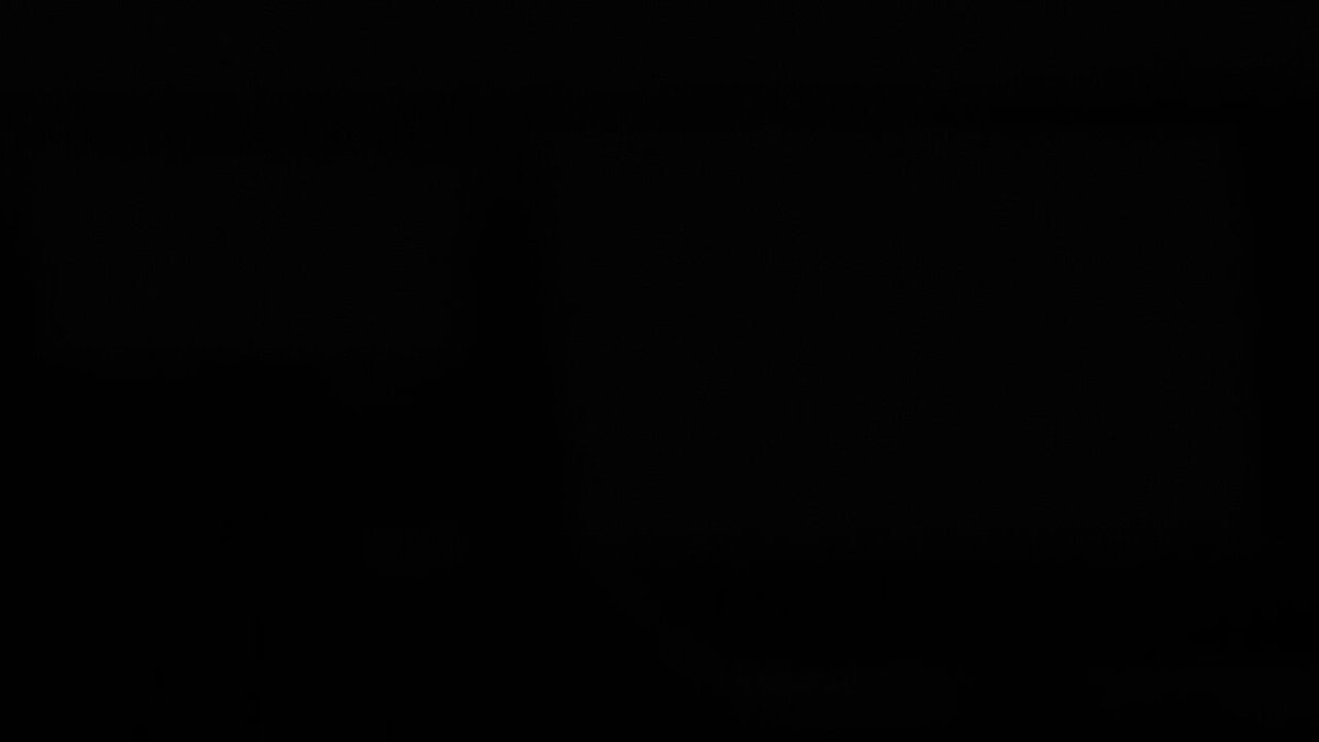 Video by @_HentaiDaily