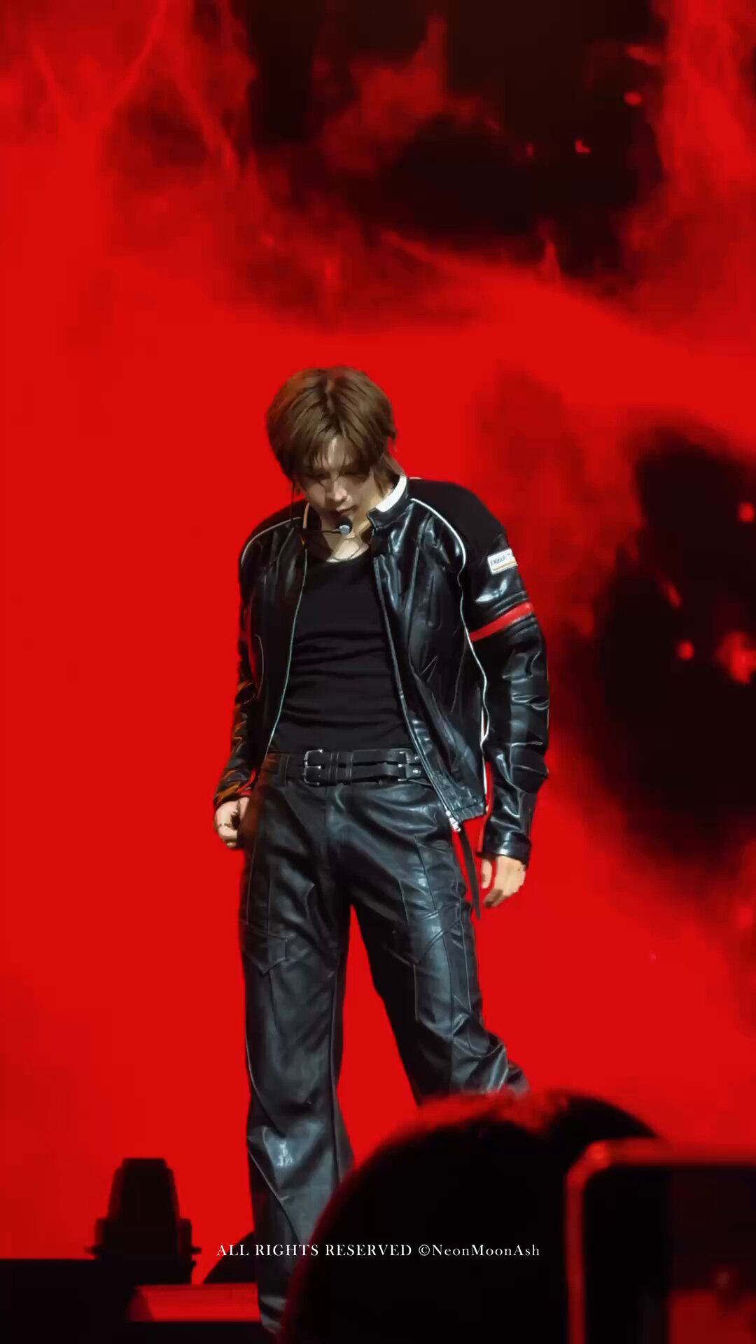 RIIZE ペンミ LIEZ Lie2 サインボール ショウタロウ jp.ktown4u.com : K-POP Global On-Onffline Platform