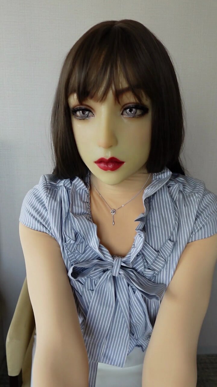 Miyuki Chikara on X: 