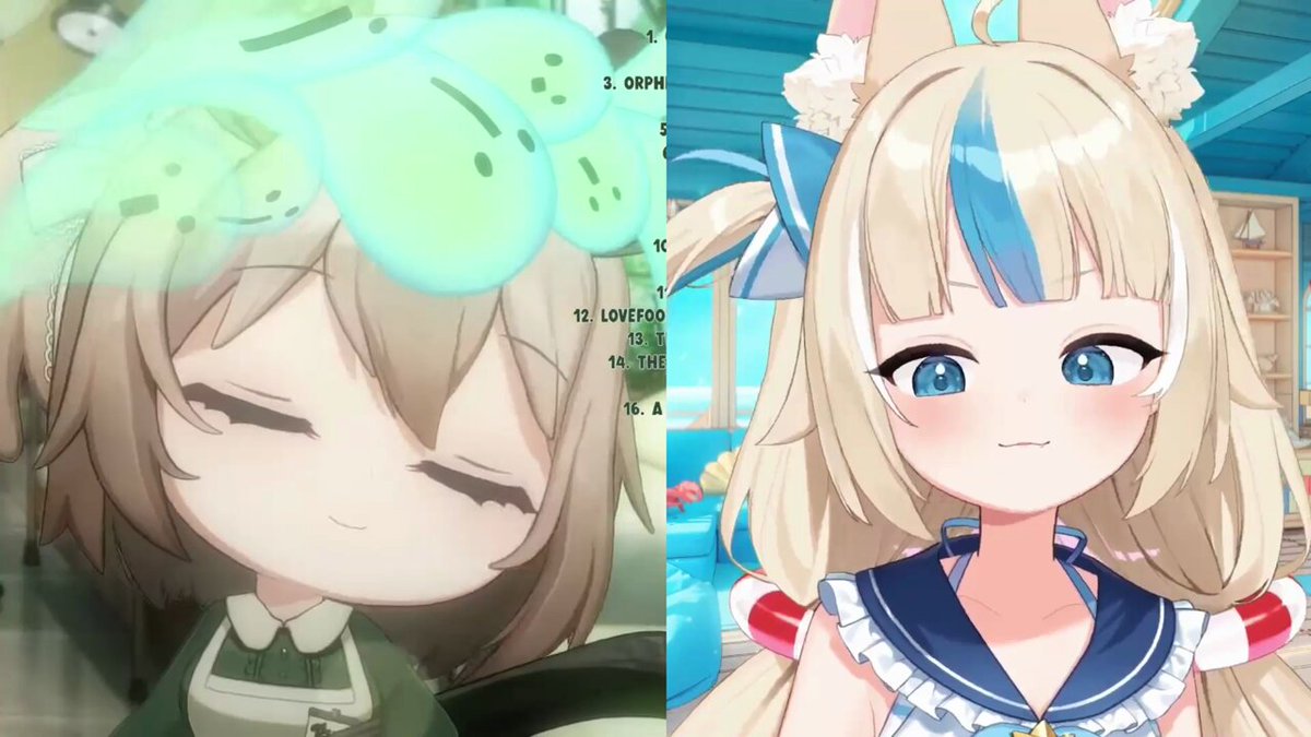 ✨ナナちゃん✨ ちゃぎ🌻 on X: 
