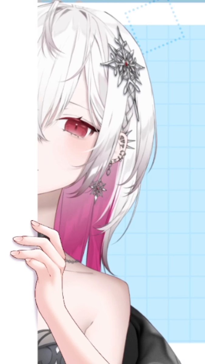 こたろう こたろうོ (@Kot_Rou020) / X