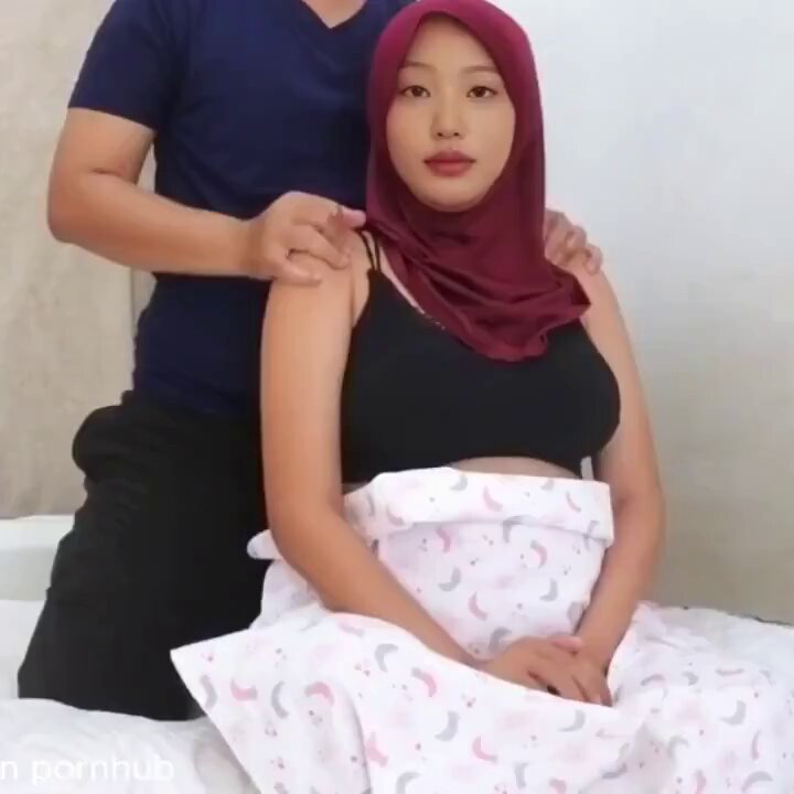 chindo jilbab