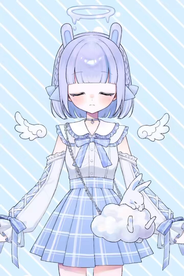 きょんきょん きょんきょん（X-CUBIC） (@Kyon_xcp) / X