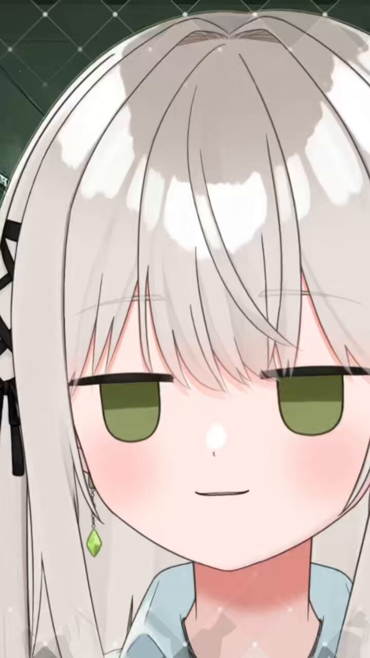 常磐イツキ🪨🌳新人vtuber (@itsuki_tokiwa) / X