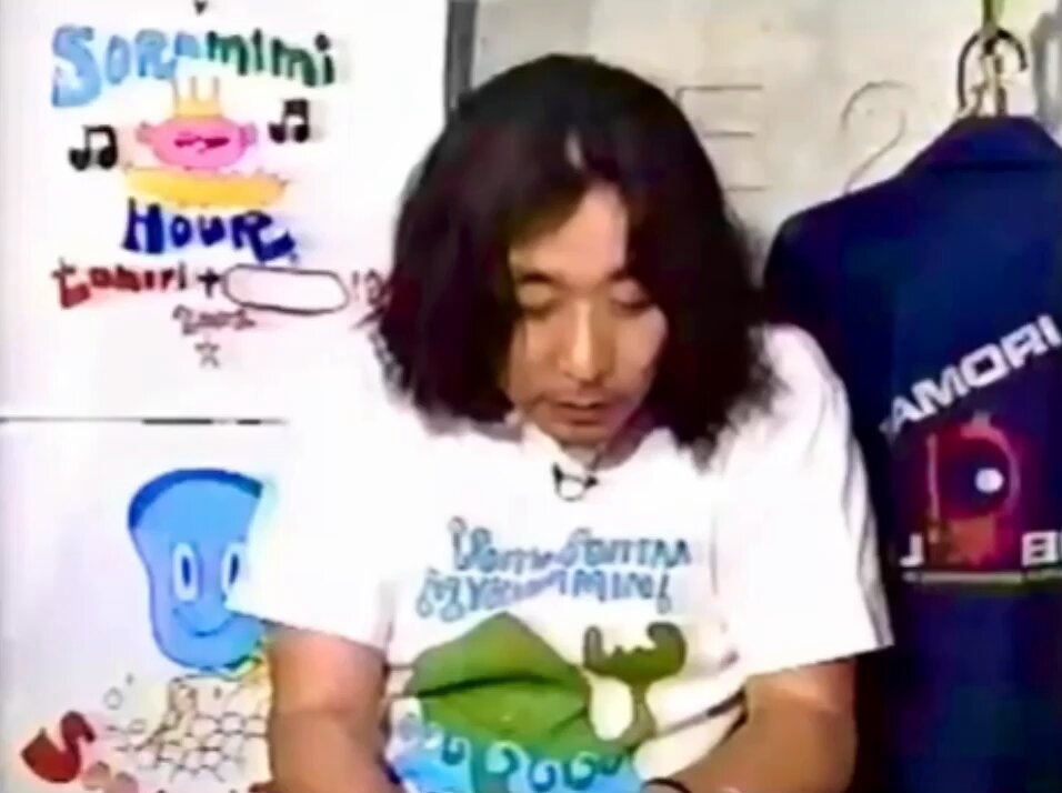ジャニーズJr. - とりぴよ Johnny's - 《2034》生田斗真・東新良和 POTATO 2006年9月