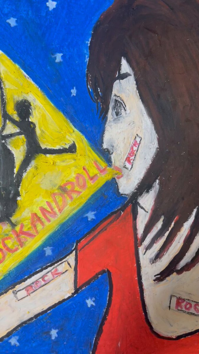 hiro C (@mikio696) / X