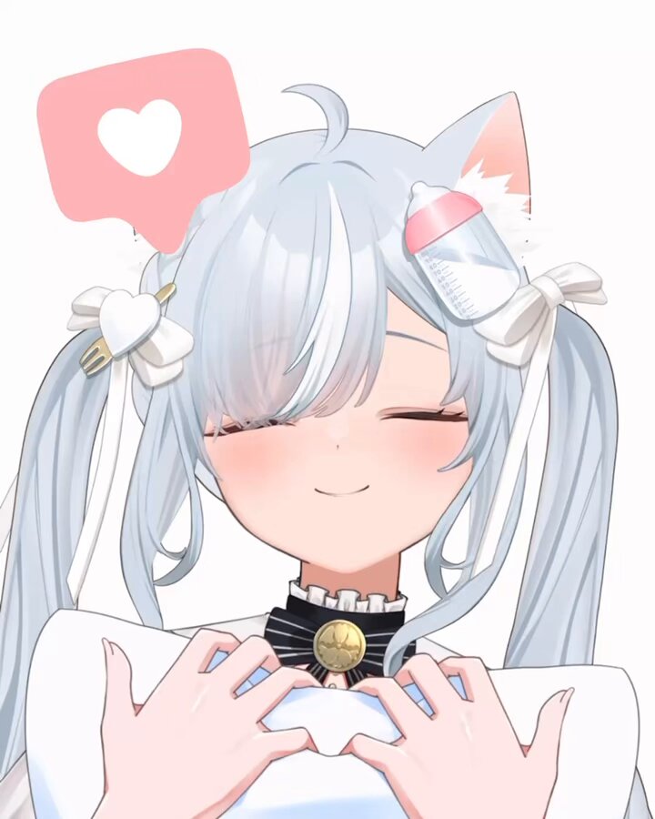 さんこまです 全部同じ表情やな あと今気づいたけど首赤いのなんで