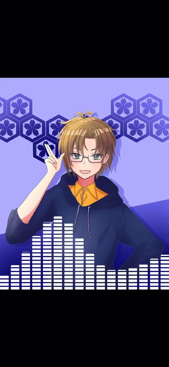売れ筋介護用品も！ ryo/佐倉亮  X: on パーツ