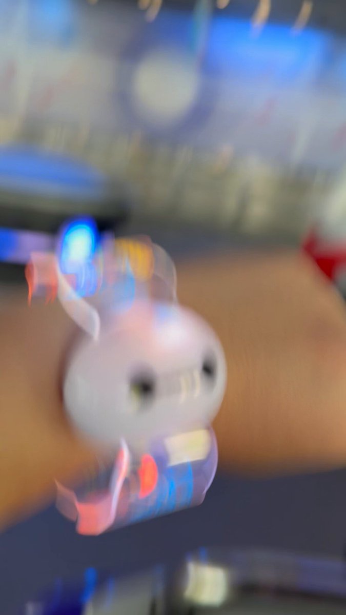 ベイマックス♡（感謝） ベイマックスのハッピーライド - البحث / X