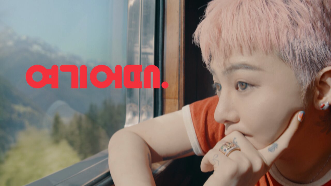 期間限定お値下げ中♡ジヨンぬいぐるみ♡ BIGBANG ジヨンG-DRAGON ぬいぐるみ ドール 20cm