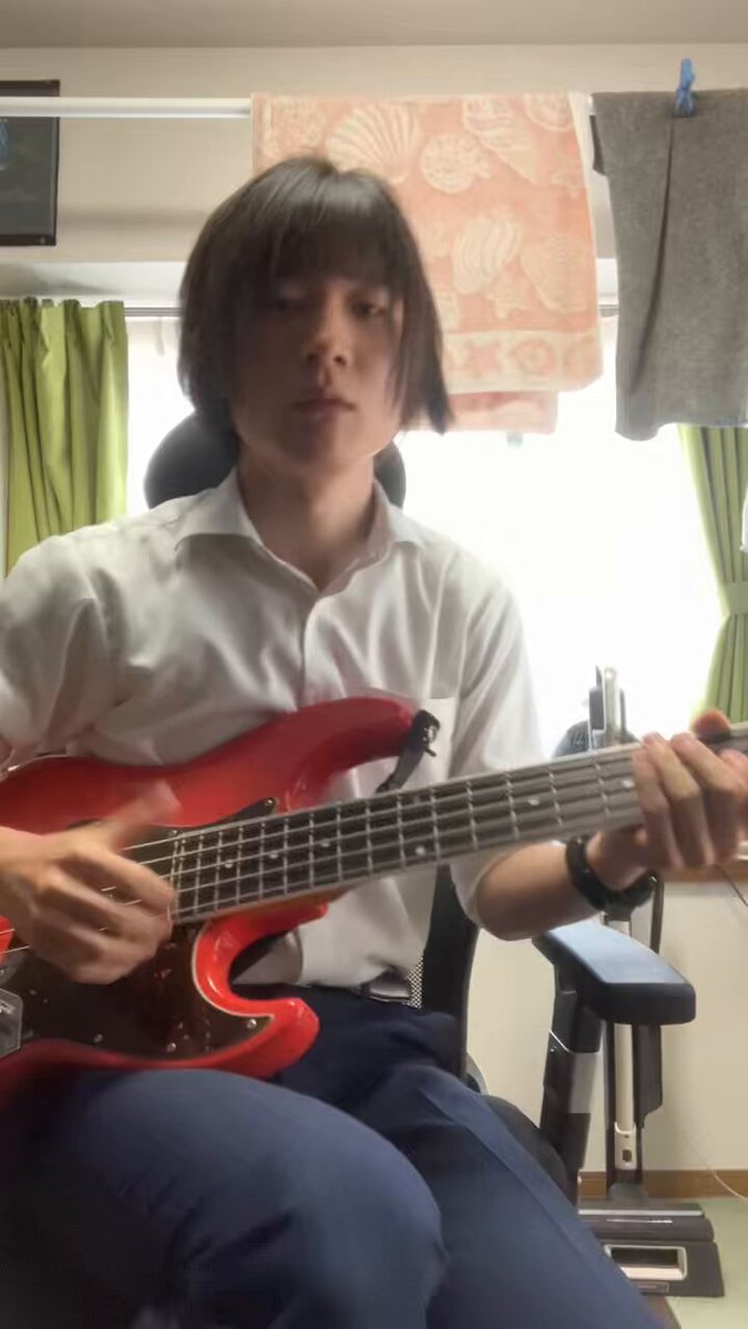 後藤マサヒロ / Masahiro Gotoh (@masahiro__gotoh) / X