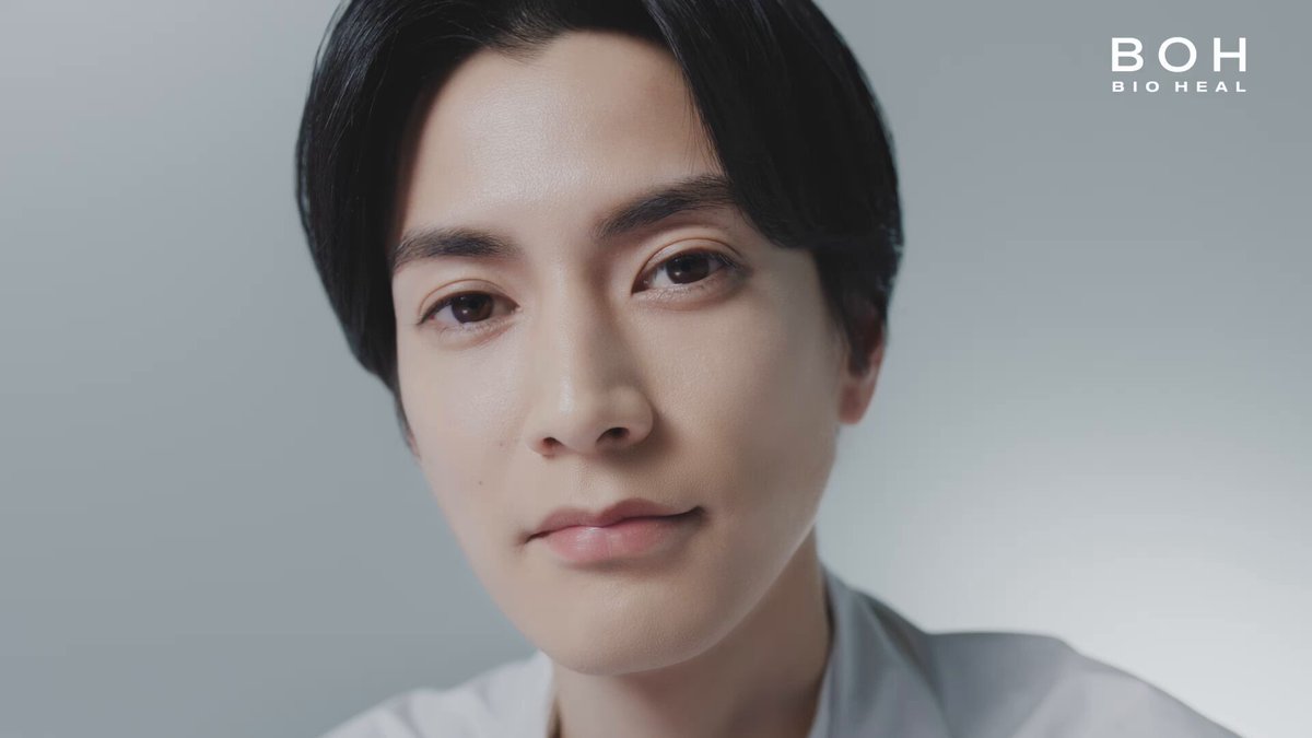 hiro (@3723gugu) / X