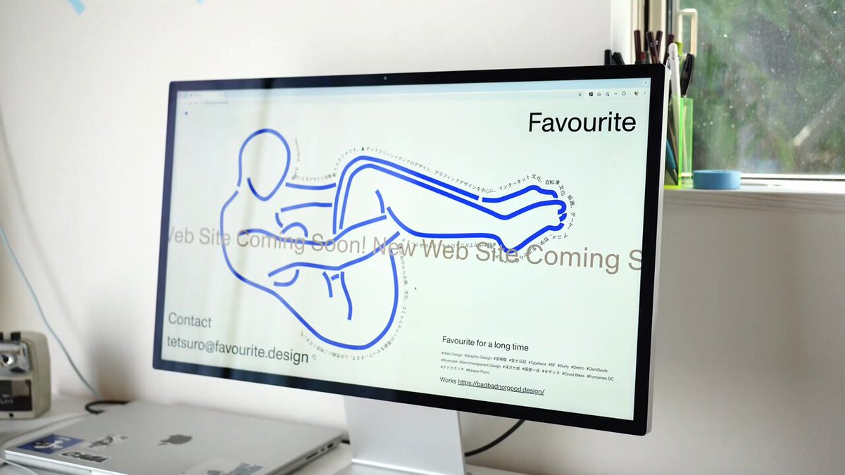 Amazon.co.jp: yamagahome ベッドサイドシェルフ ベッドサイド