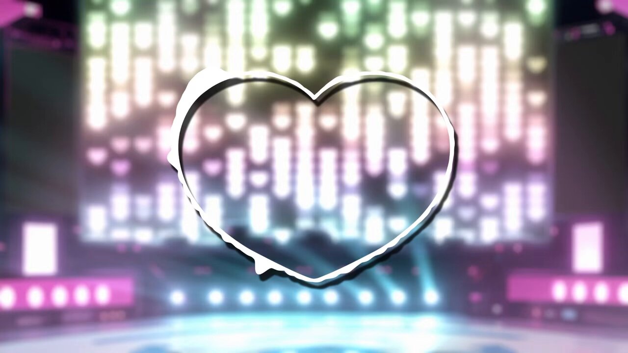 めた♡めろ (@meta_melo) / X