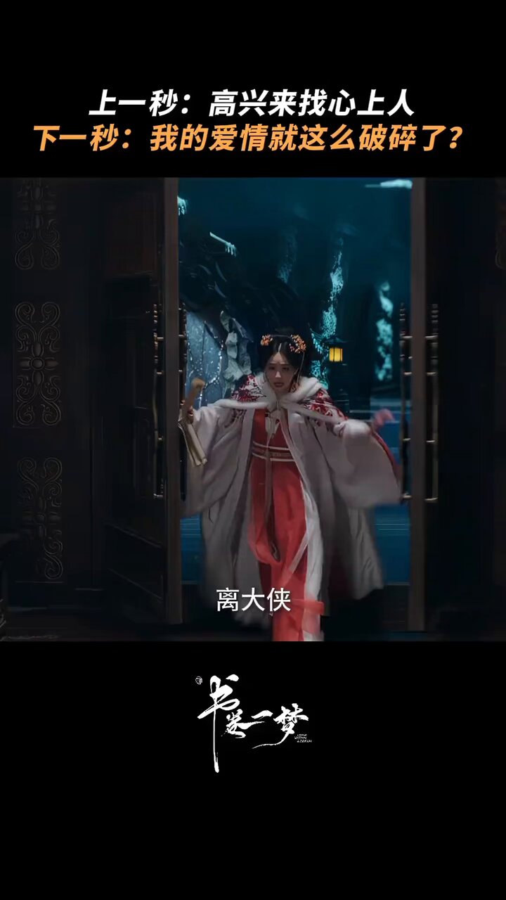 プレゼントを選ぼう！ arrow_zzz🏳️‍🌈  X: on アクセサリー