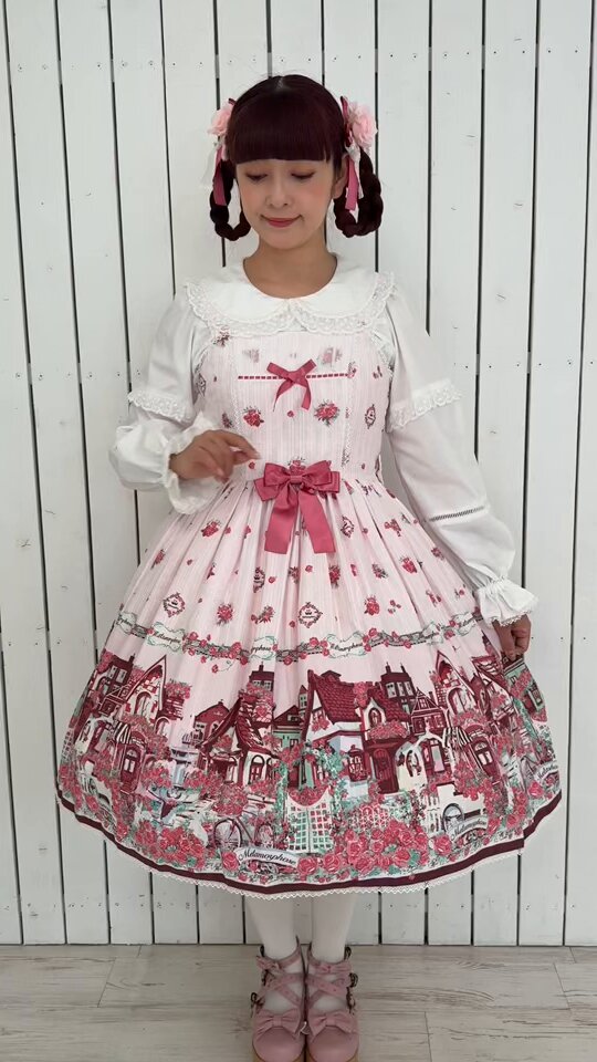青木美沙子💕Aoki Misako on X: 