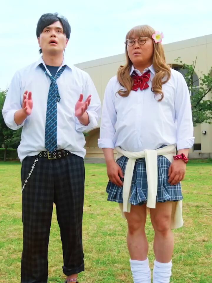 シロちゃん | 株式会社3PEACE