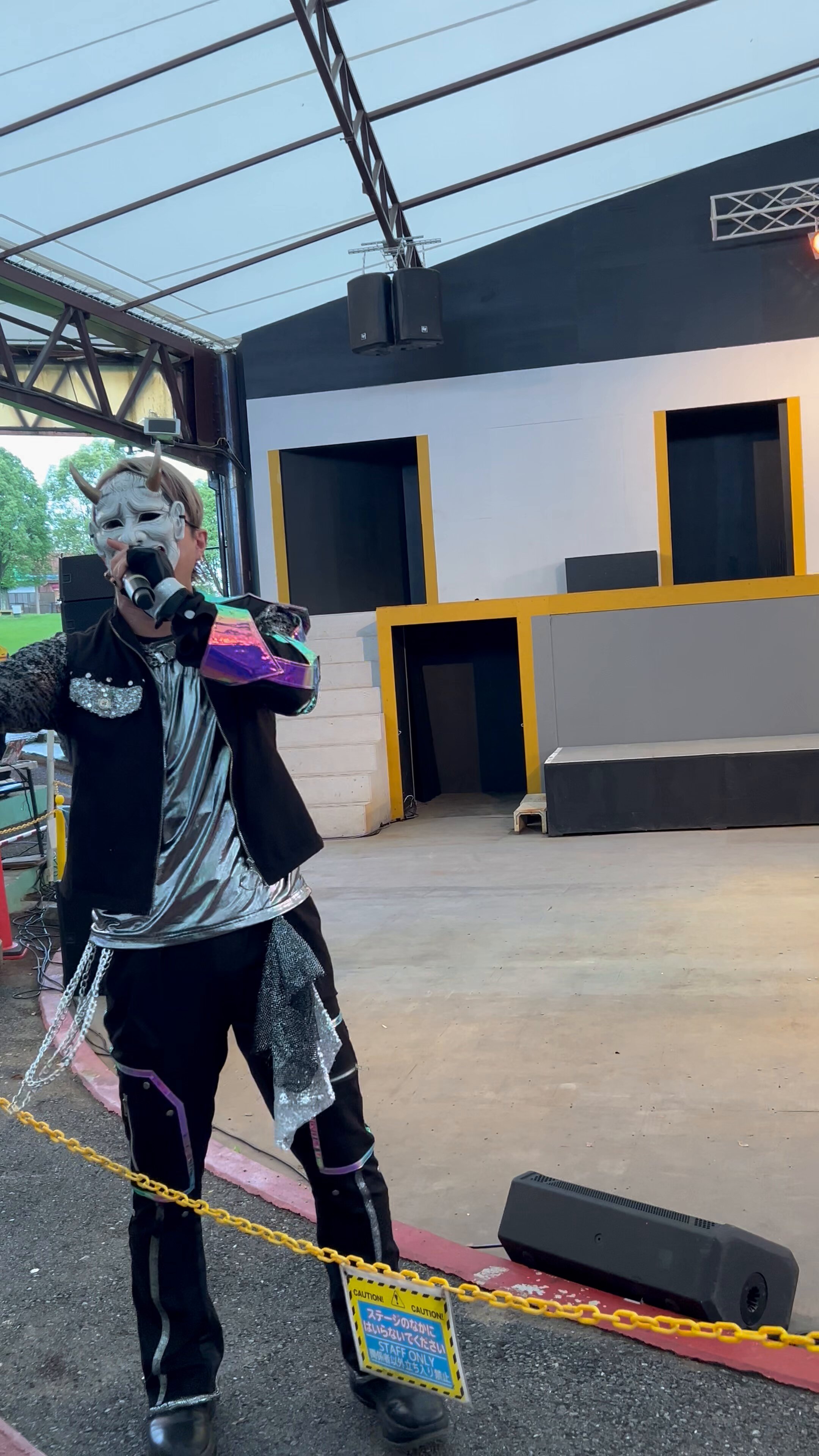 🎭🇯🇵ツバメ🦊💙🐭 on X: 