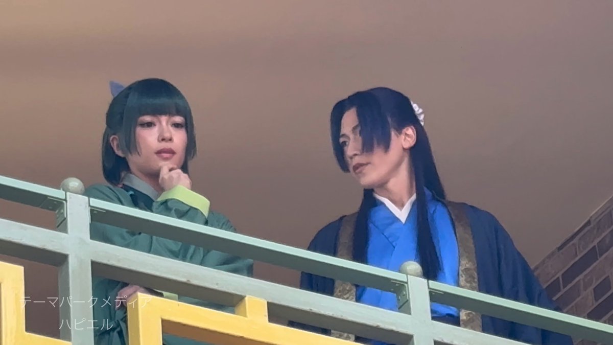 た く や ん (@jzx100takuyan) / X