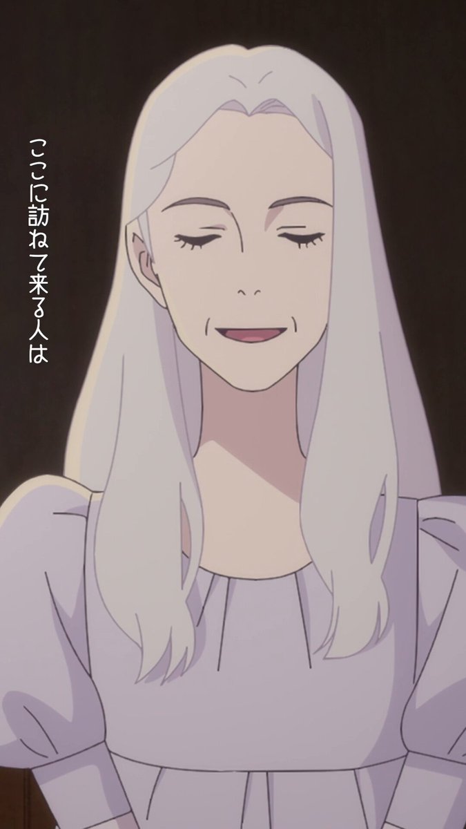 かずちゃん hja8yFhST4AMPFfX.jpg