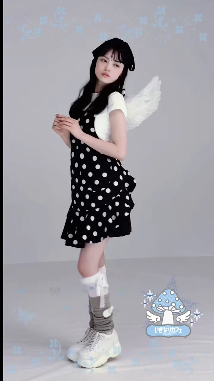 ももちやん (@momo_mczignr01) / X