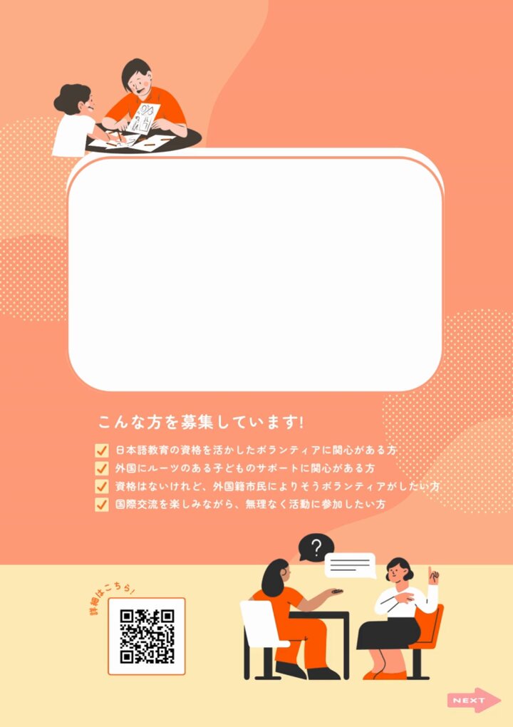 Amazon.com: 旺文社: books, biography, latest update