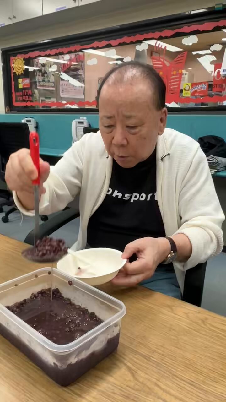 こんちわコンちゃん観察日記 on X: 