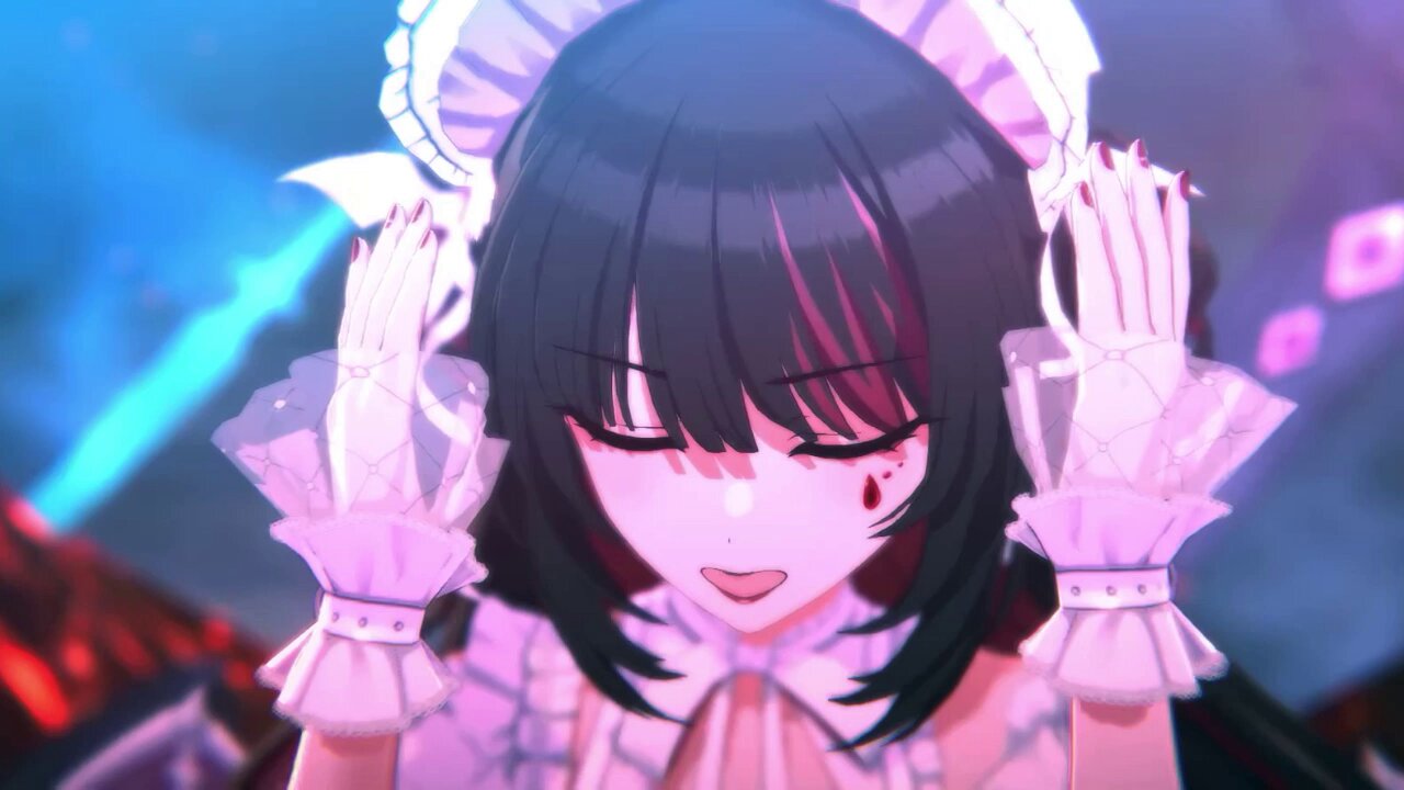 ʚᐢ.ˬ.ᐢɞᰔ on X: 