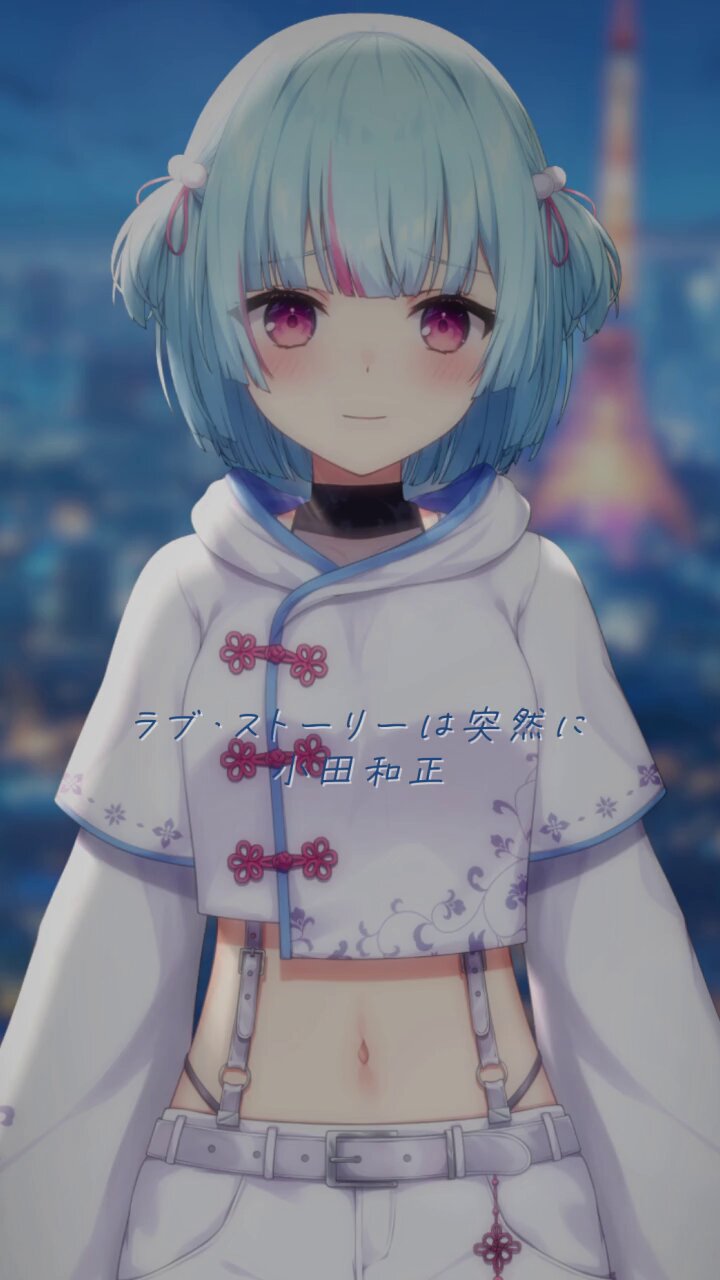 カエルスタジオ🐸 on X: 