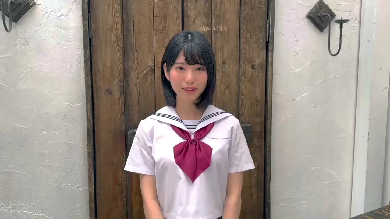 たまごっちのプチプチおみせっち セット