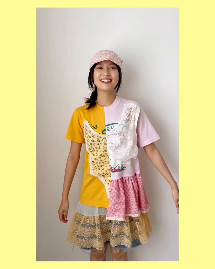 【新版】YOUPAPER 恒松祐里 掲載2ページ（ストレート）#6500 月刊恒松祐里・優 : 笠井 爾示: Amazon.sg: Books
